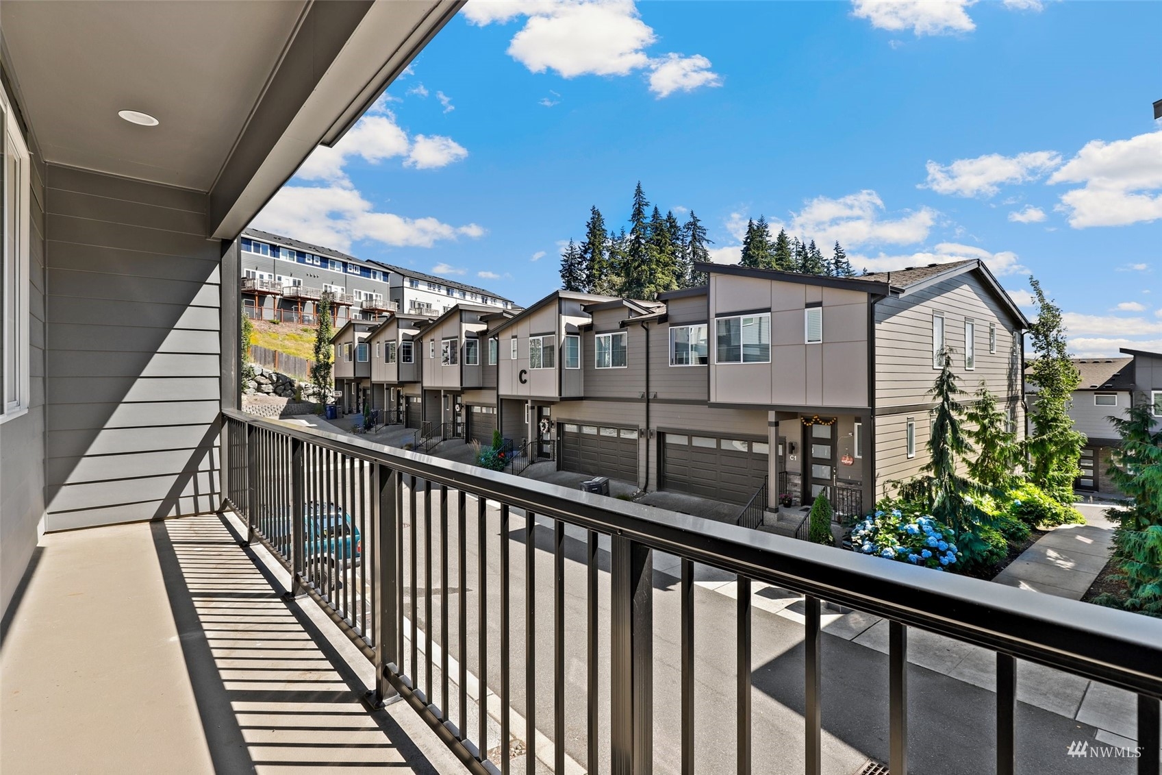 1325 Seattle Hill Road, Unit J3 Bothell, WA 98012 - Photo 35 of 40