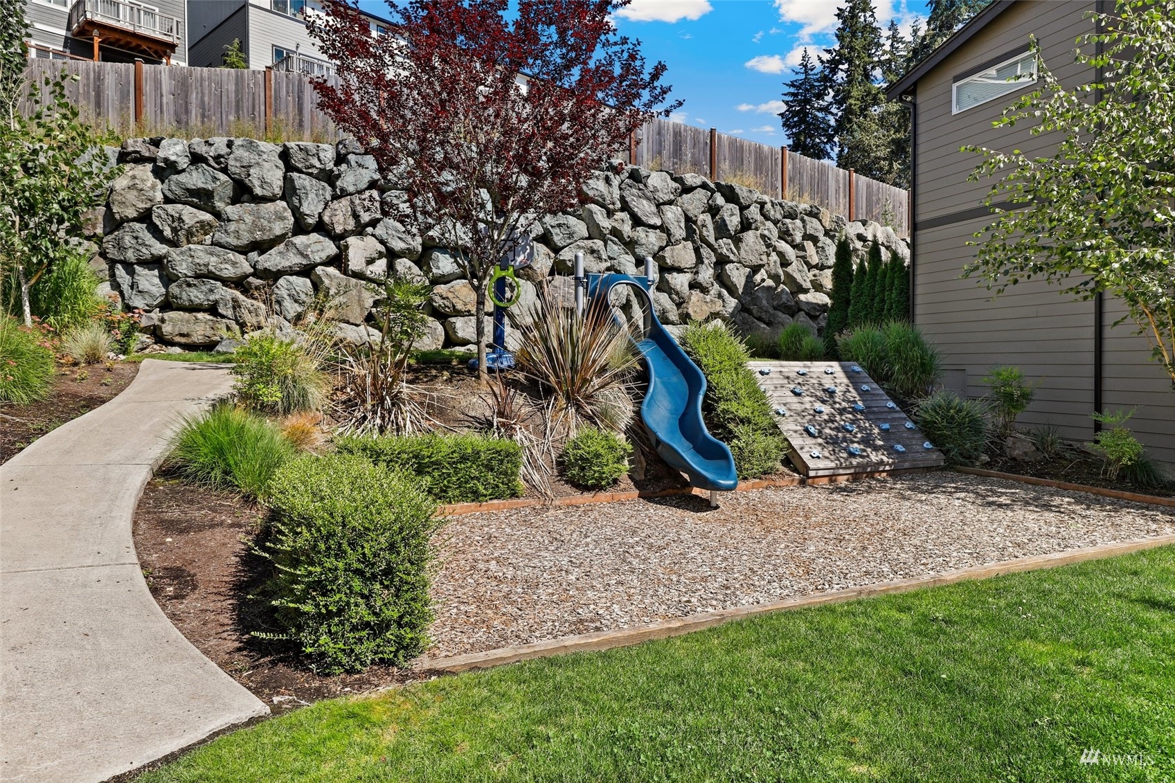 1325 Seattle Hill Road, Unit J3 Bothell, WA 98012 - Photo 36 of 40