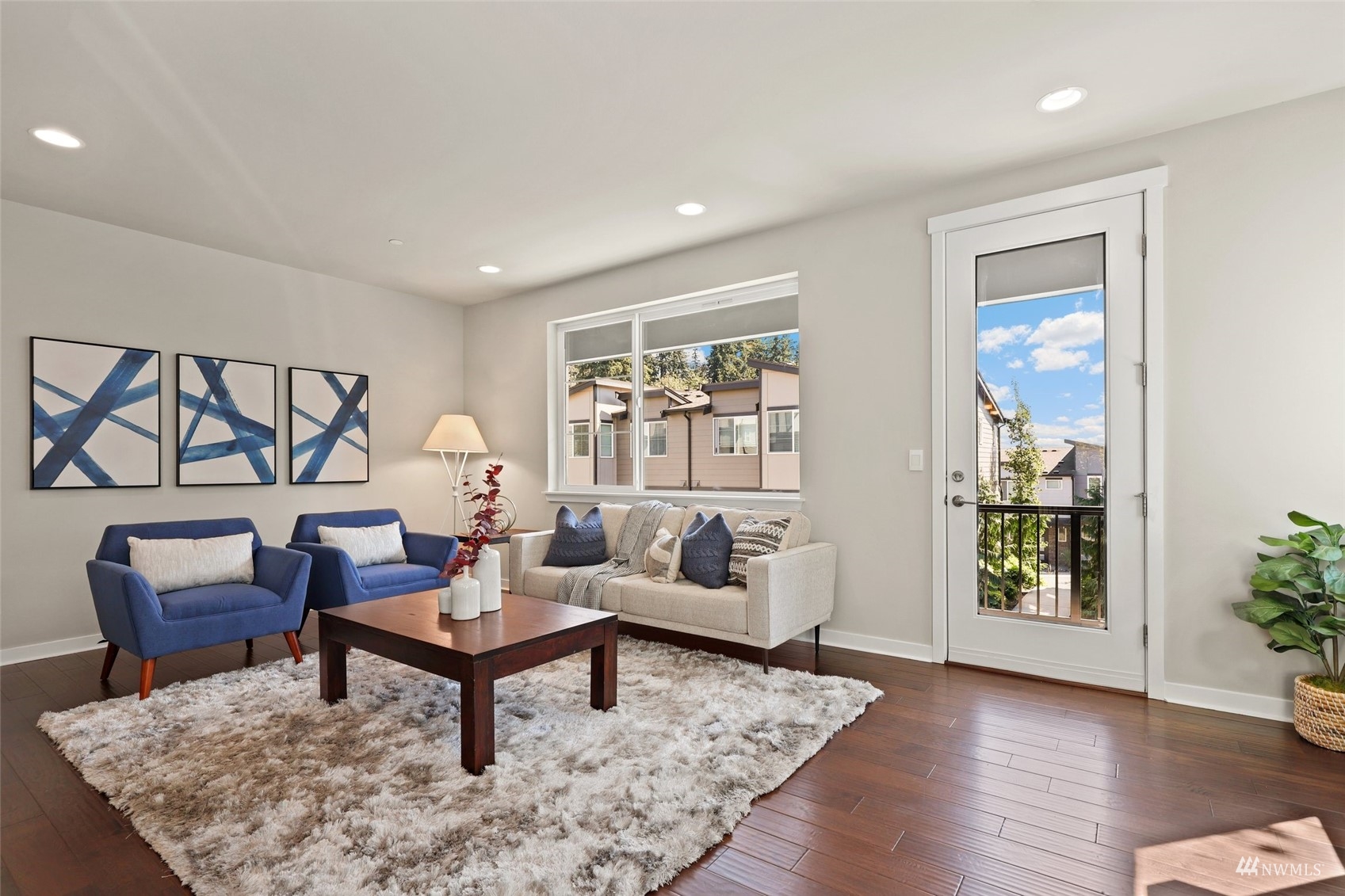 1325 Seattle Hill Road, Unit J3 Bothell, WA 98012 - Photo 6 of 40