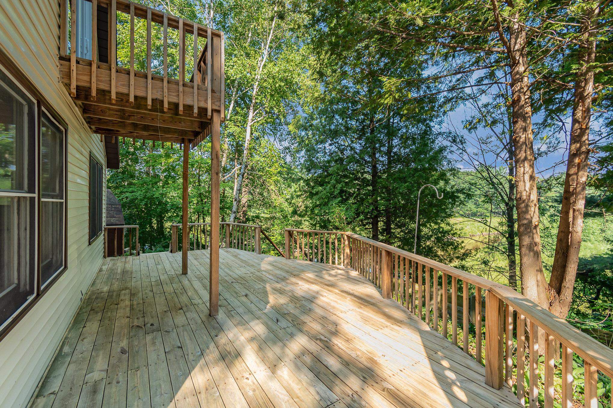 2350 South Whitney Beach Road Beaverton, MI 48612 - Photo 7 of 32 Gallery Image 7