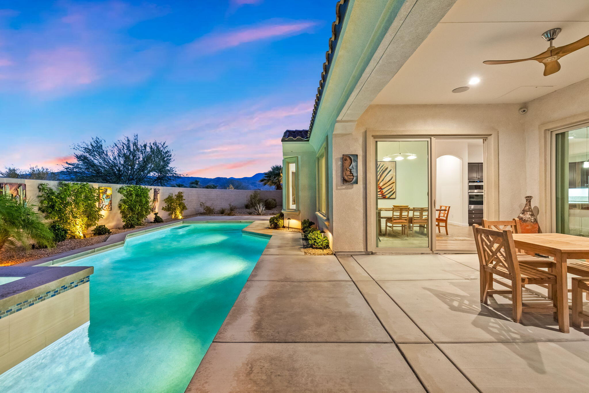 16 Cuvee Rancho Mirage, CA 92270 - Photo 58 of 83 61-web-or-mls-8M4A8343
