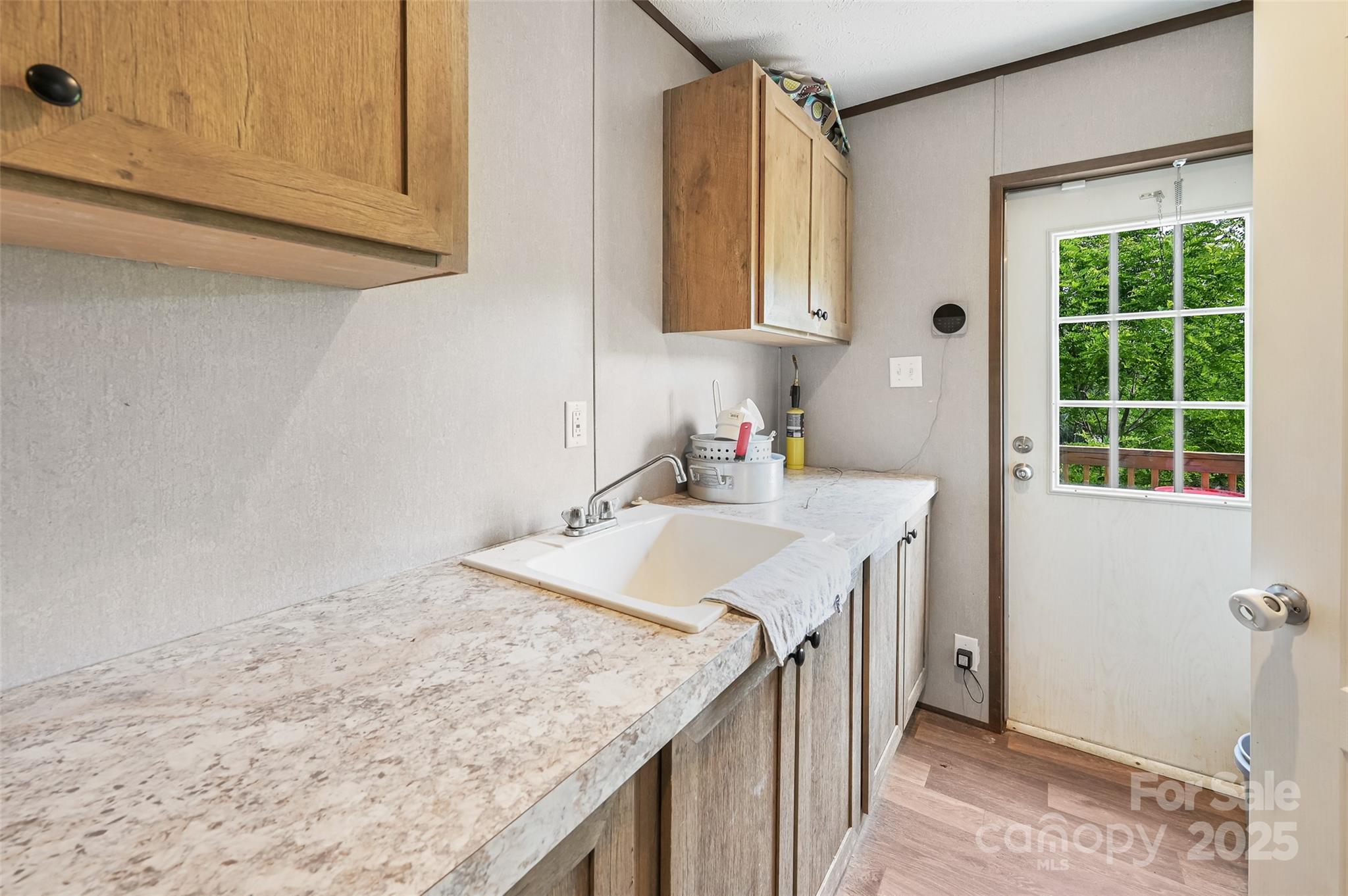 208 Stillwater Springs Road Burnsville, NC 28714 - Photo 11 of 31