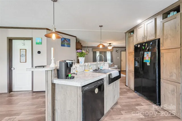 $376,000 | 208 Stillwater Springs Road, Burnsville, NC 28714