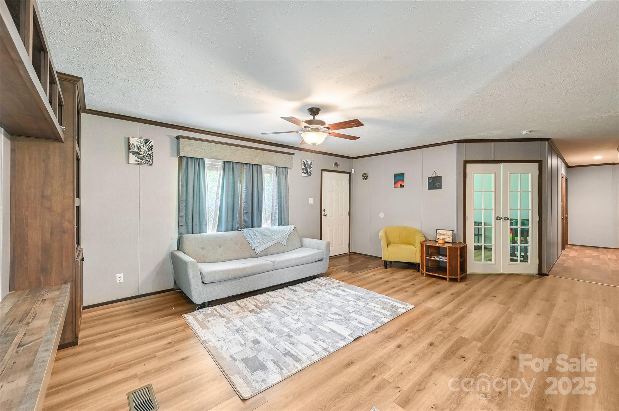 208 Stillwater Springs Road Burnsville, NC 28714 - Photo 16 of 31