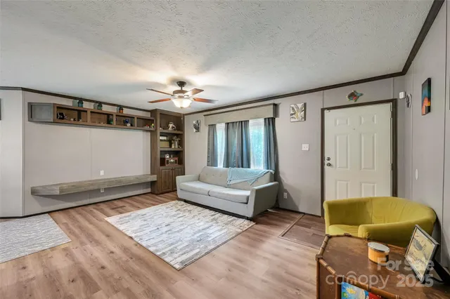 $376,000 | 208 Stillwater Springs Road, Burnsville, NC 28714