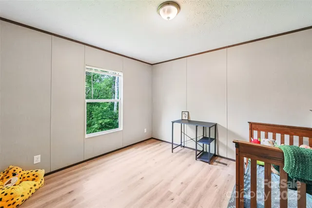 $376,000 | 208 Stillwater Springs Road, Burnsville, NC 28714