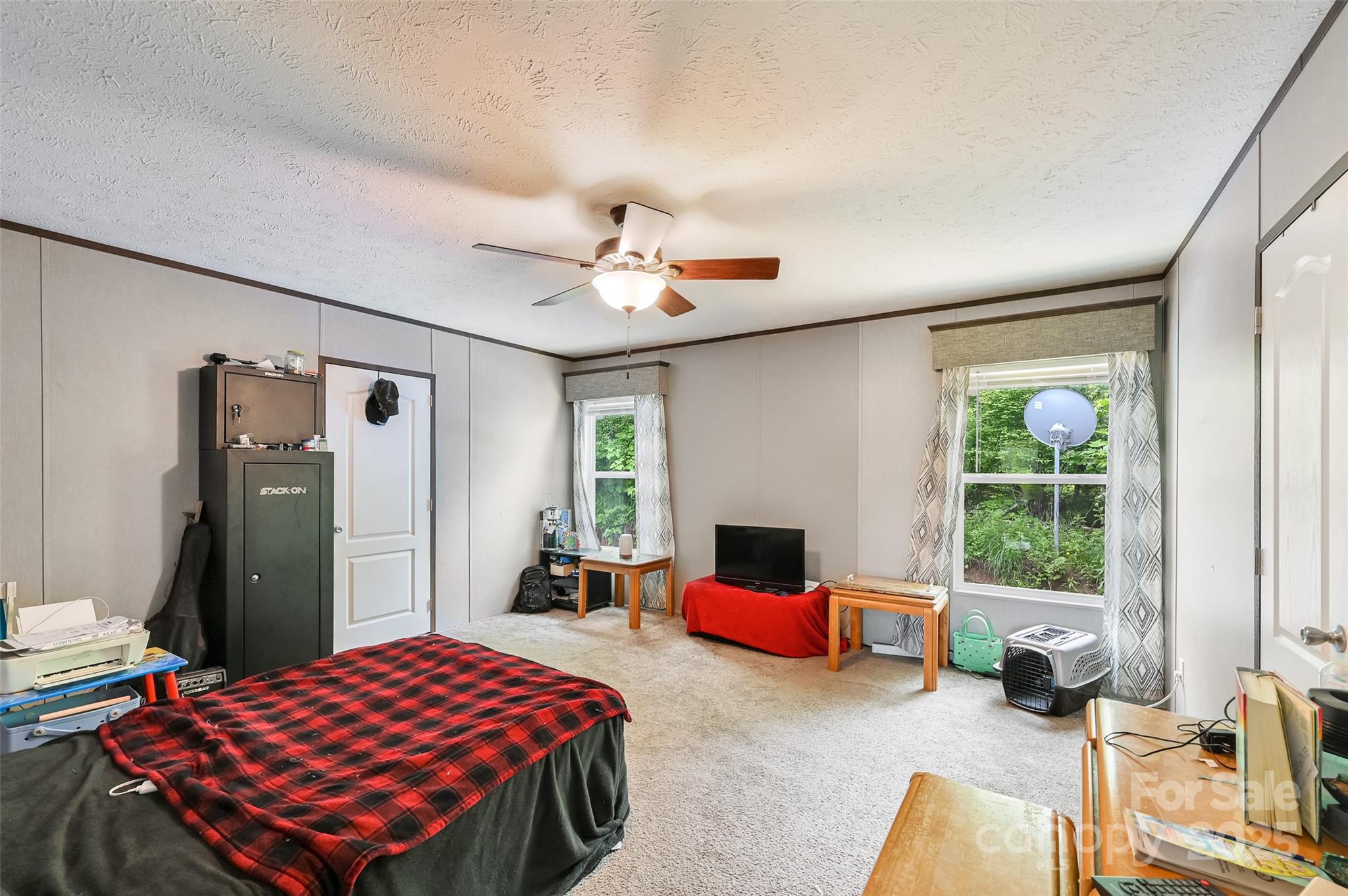 208 Stillwater Springs Road Burnsville, NC 28714 - Photo 19 of 31