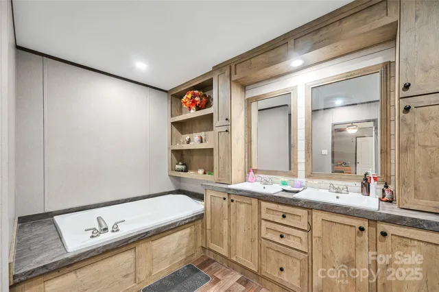 $376,000 | 208 Stillwater Springs Road, Burnsville, NC 28714