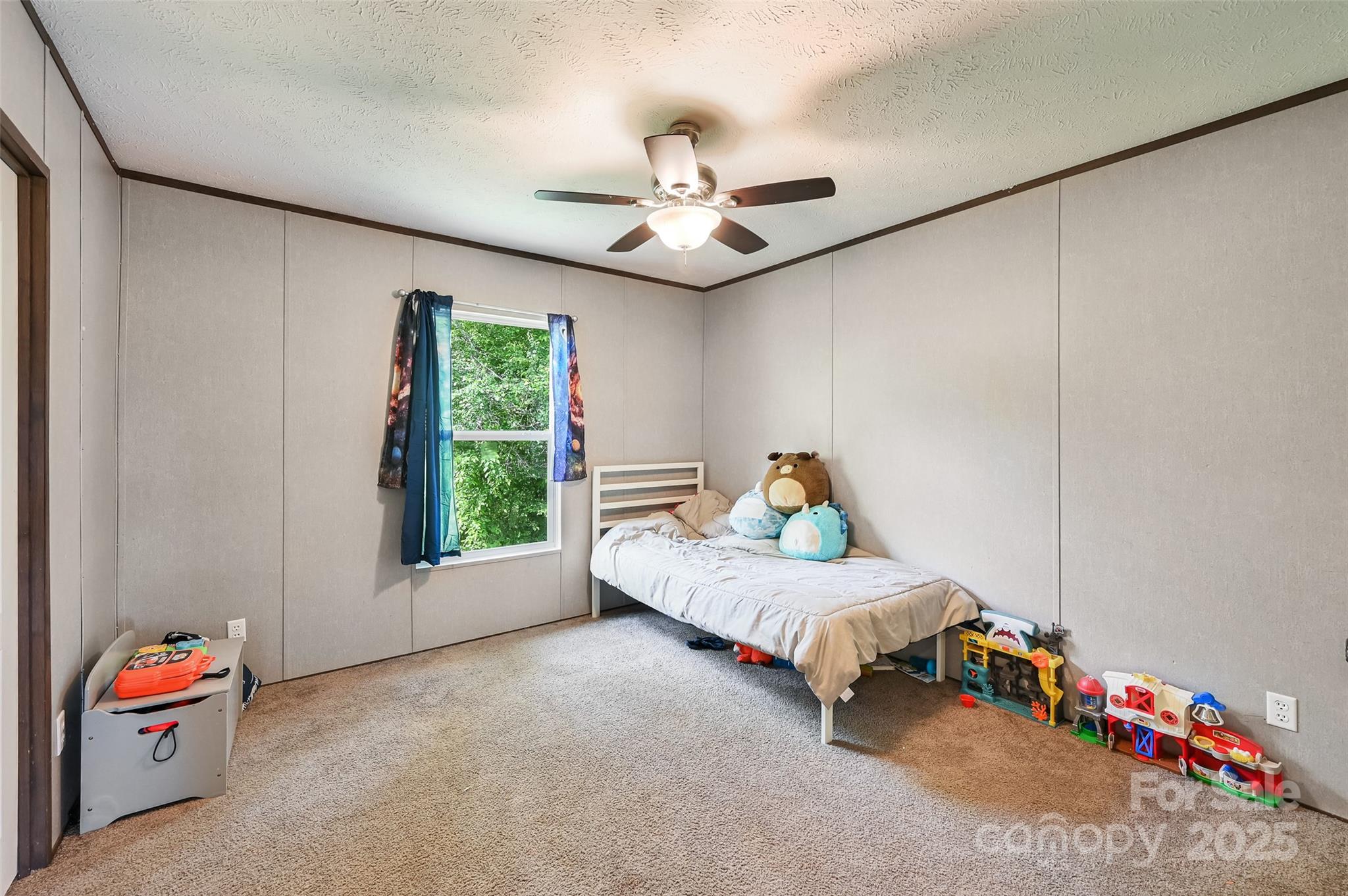 208 Stillwater Springs Road Burnsville, NC 28714 - Photo 21 of 31