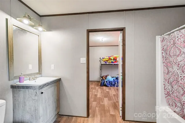 $376,000 | 208 Stillwater Springs Road, Burnsville, NC 28714