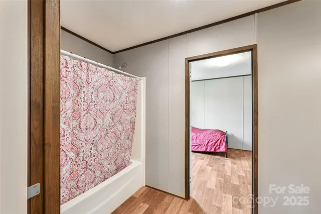 $376,000 | 208 Stillwater Springs Road, Burnsville, NC 28714