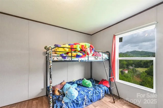 $376,000 | 208 Stillwater Springs Road, Burnsville, NC 28714