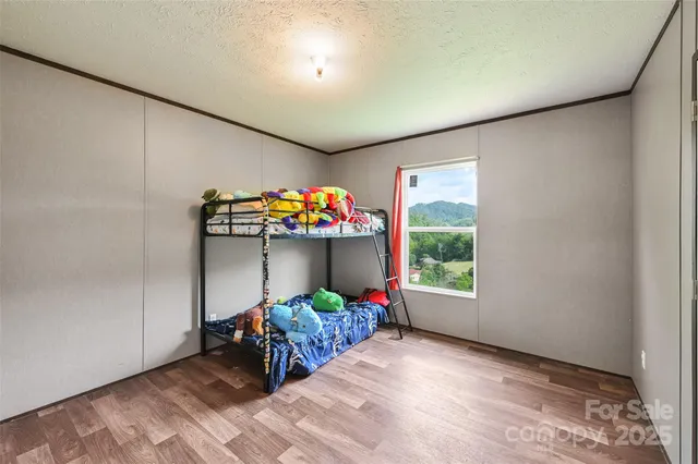 $376,000 | 208 Stillwater Springs Road, Burnsville, NC 28714