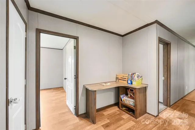 $376,000 | 208 Stillwater Springs Road, Burnsville, NC 28714