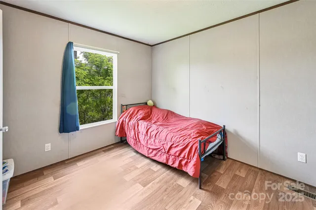 $376,000 | 208 Stillwater Springs Road, Burnsville, NC 28714