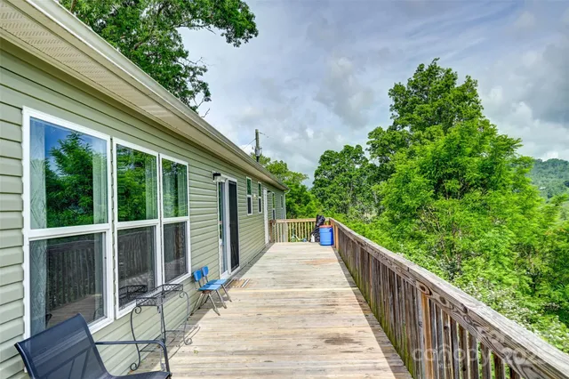 $376,000 | 208 Stillwater Springs Road, Burnsville, NC 28714