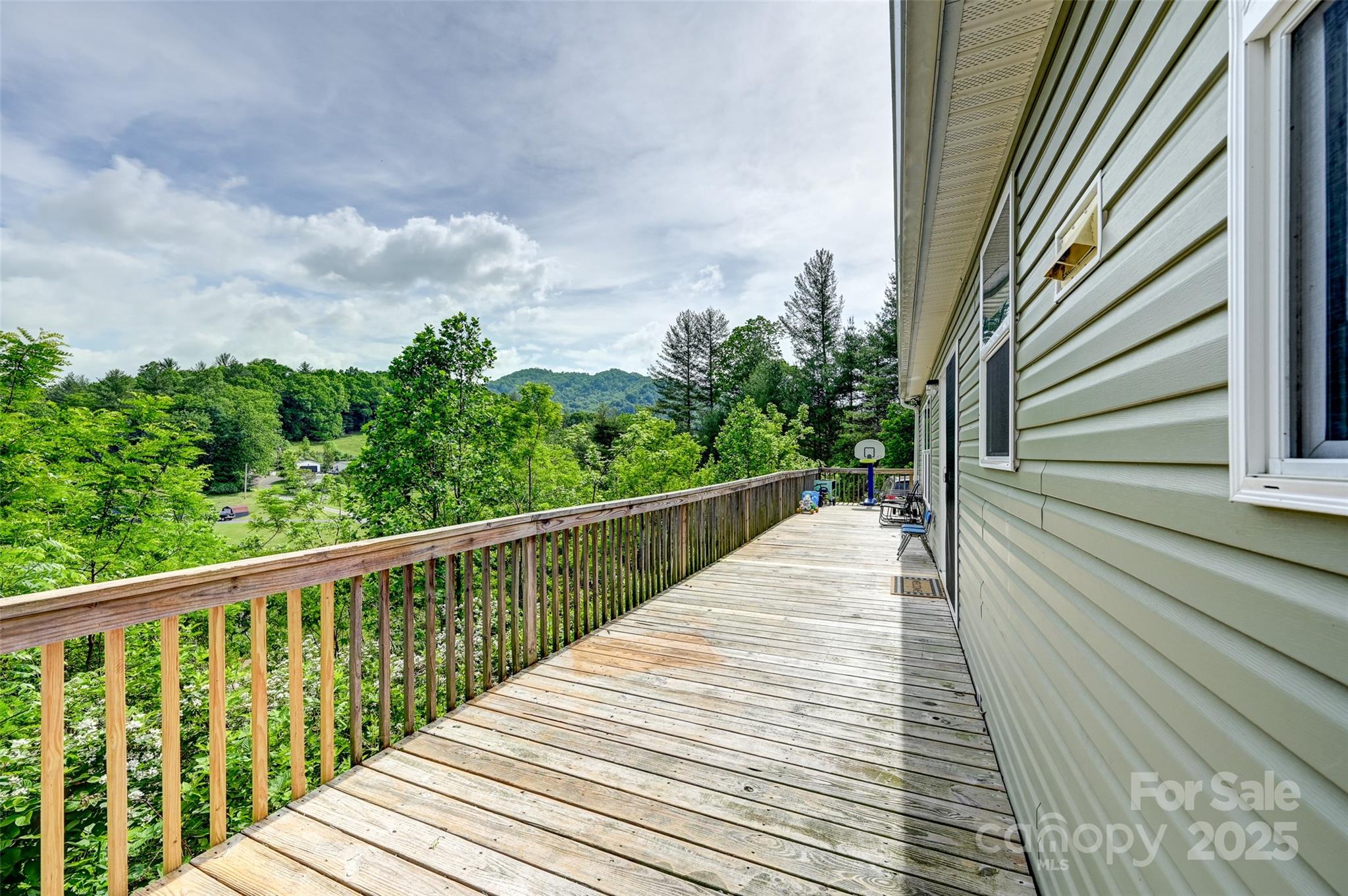 208 Stillwater Springs Road Burnsville, NC 28714 - Photo 5 of 31