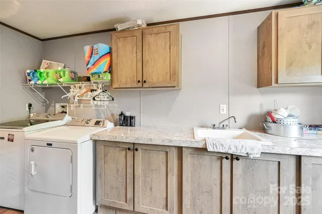 $376,000 | 208 Stillwater Springs Road, Burnsville, NC 28714