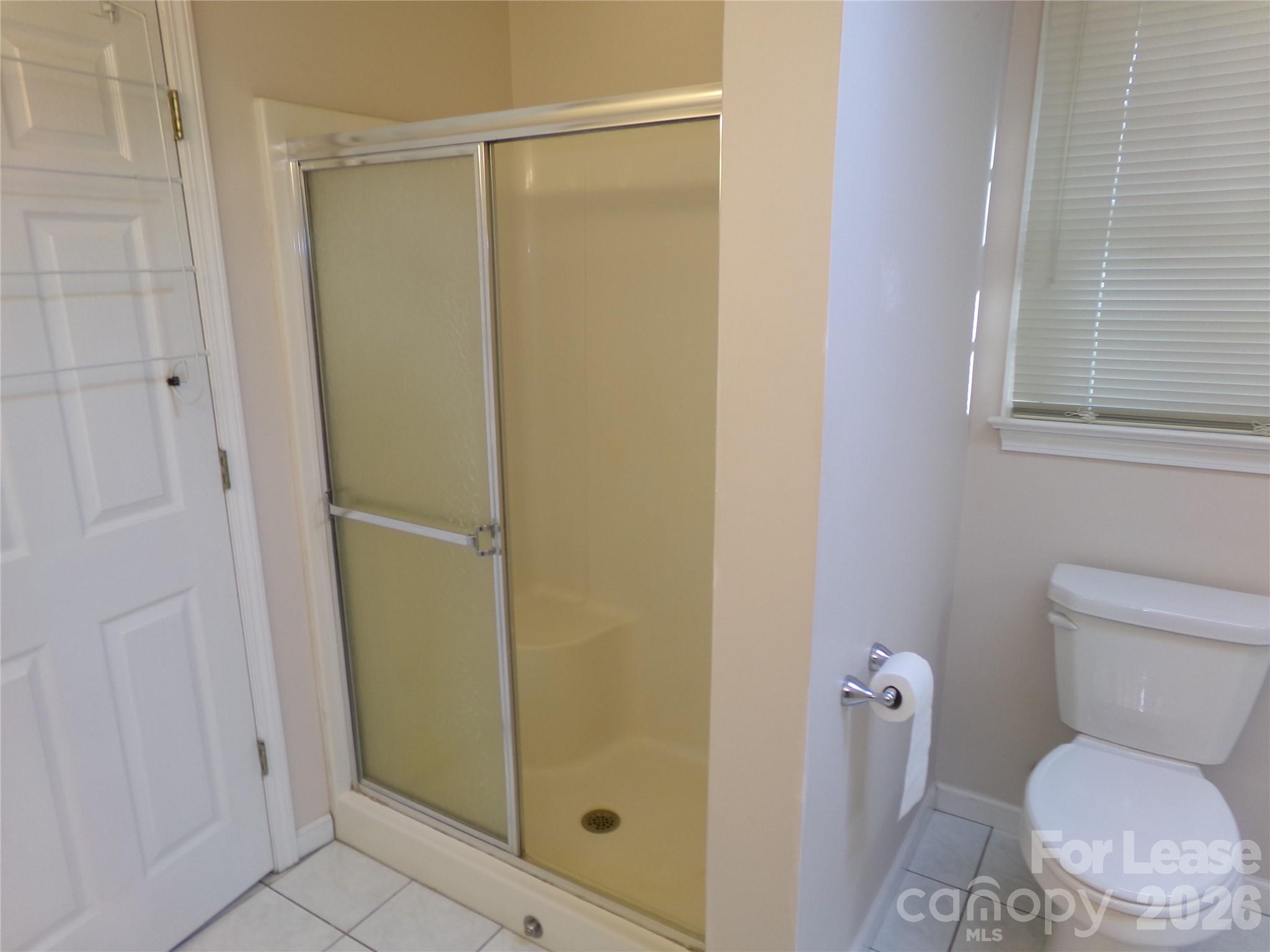 34838 Ellen Road New London, NC 28127 - Photo 14 of 27