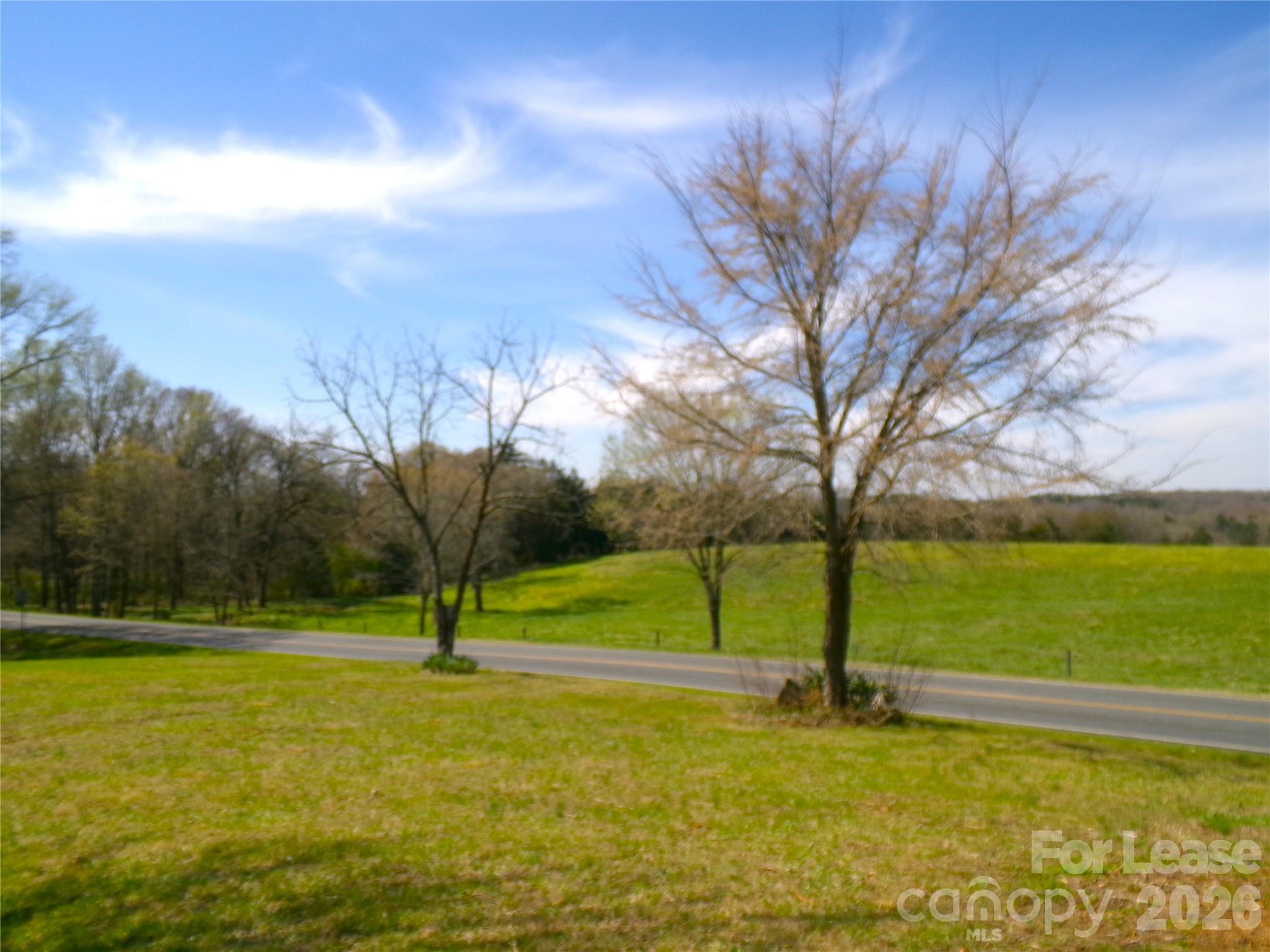 34838 Ellen Road New London, NC 28127 - Photo 27 of 27