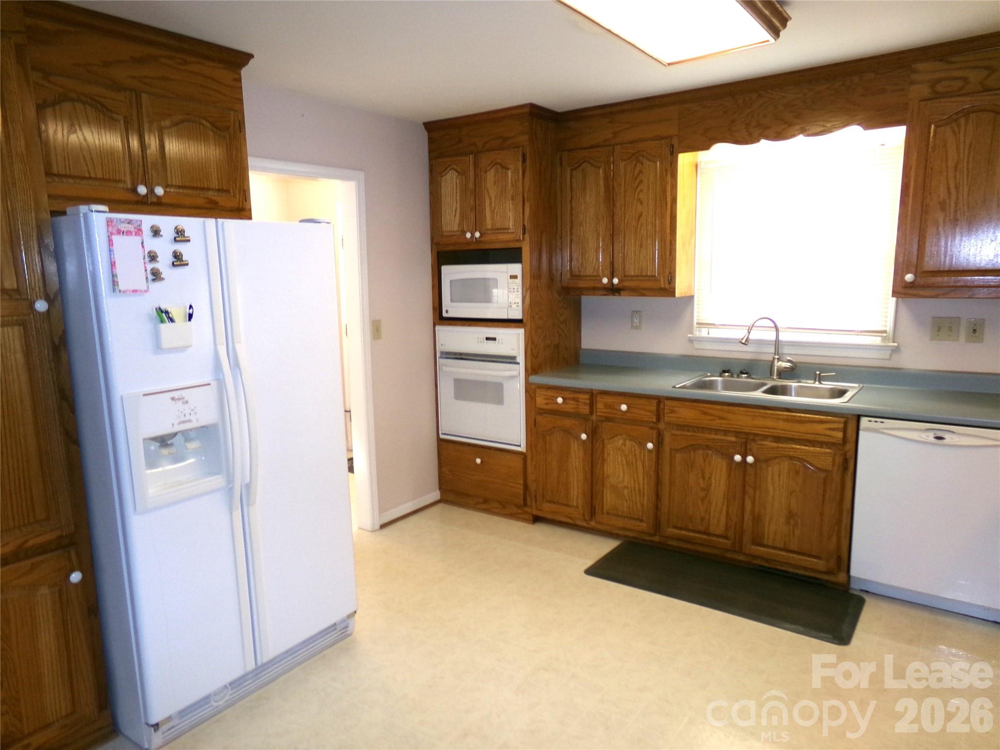34838 Ellen Road New London, NC 28127 - Photo 7 of 27