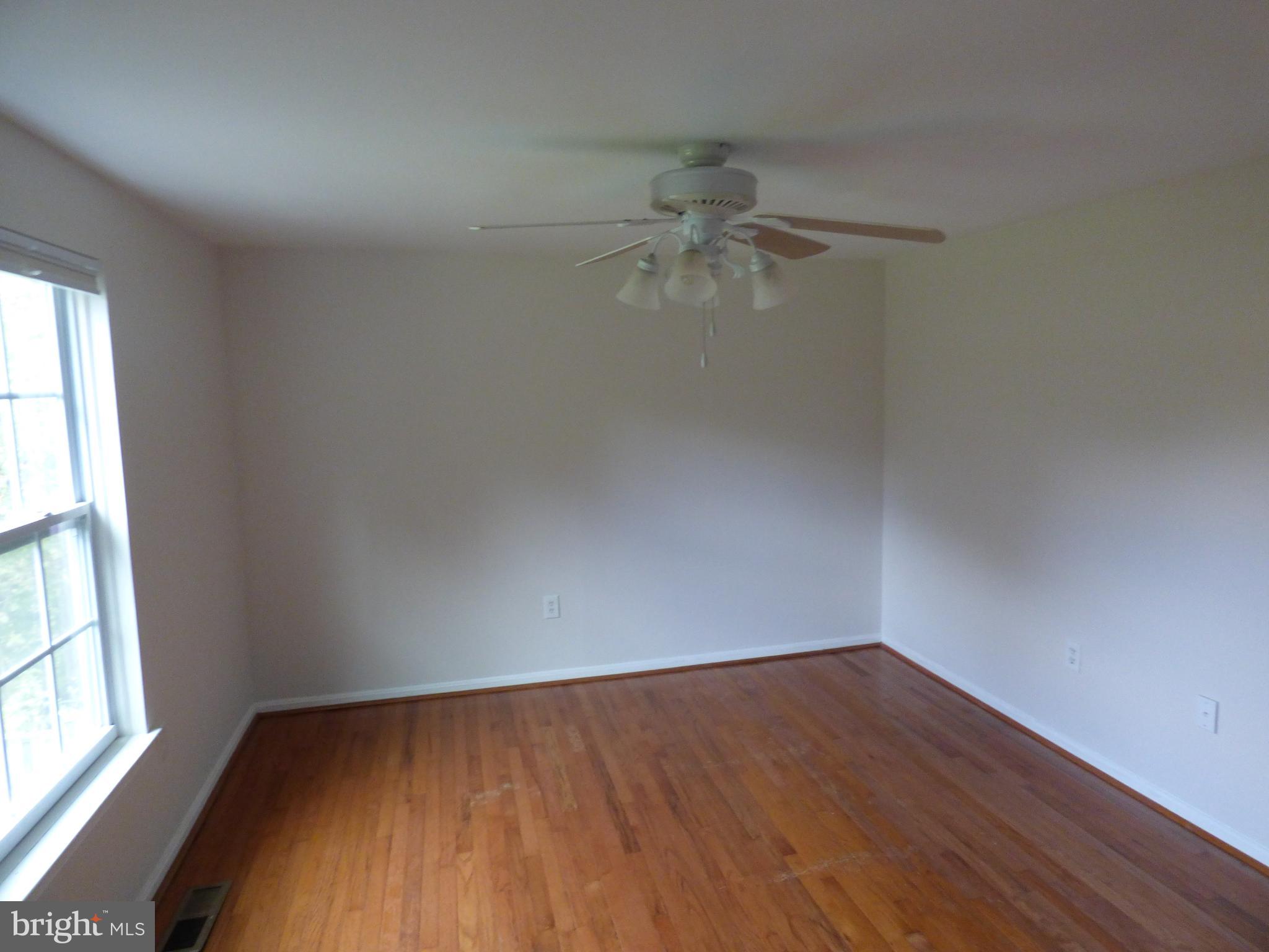13422 Country Ridge Drive Germantown, MD 20874 - Photo 11 of 20