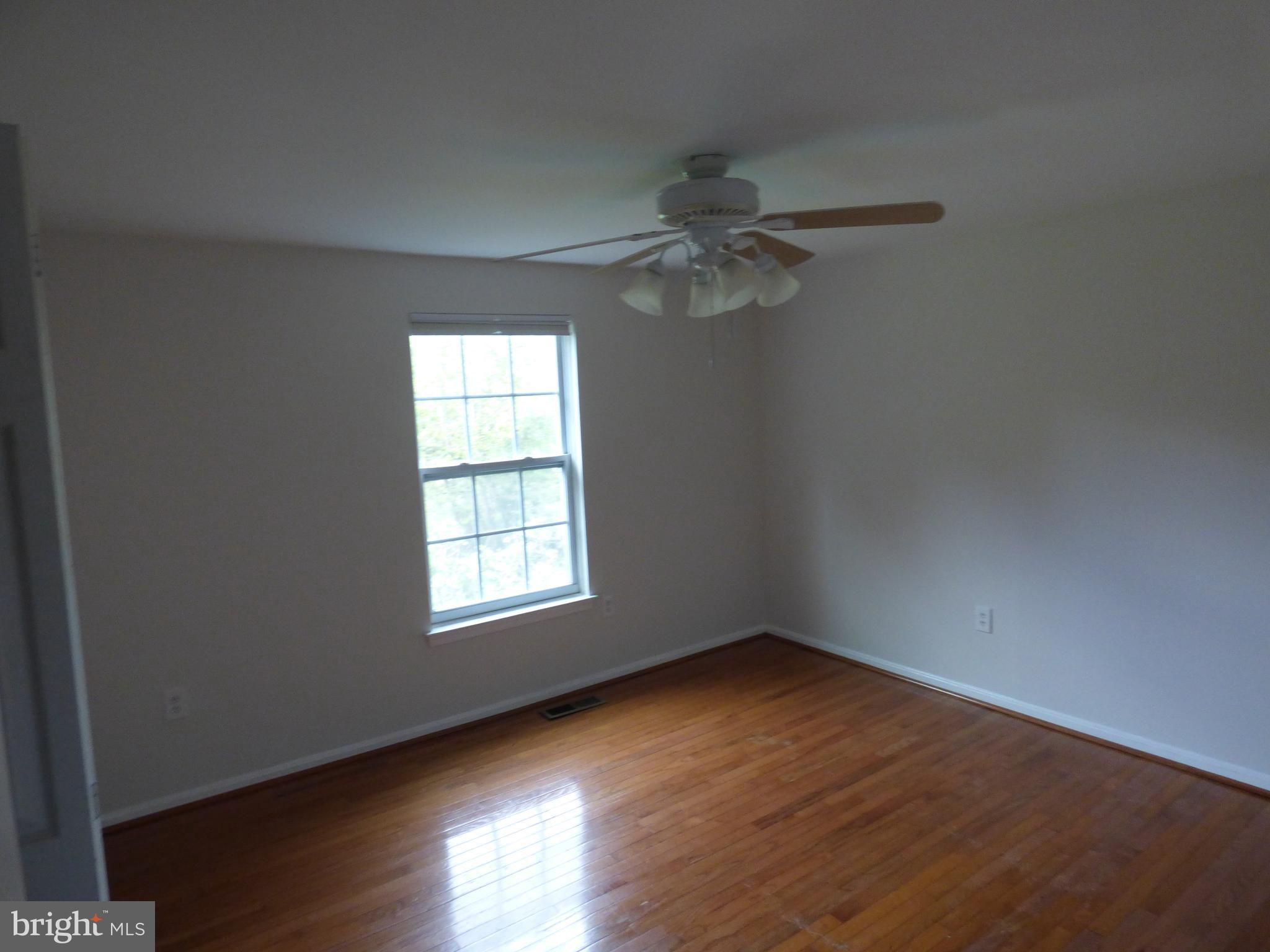 13422 Country Ridge Drive Germantown, MD 20874 - Photo 13 of 20