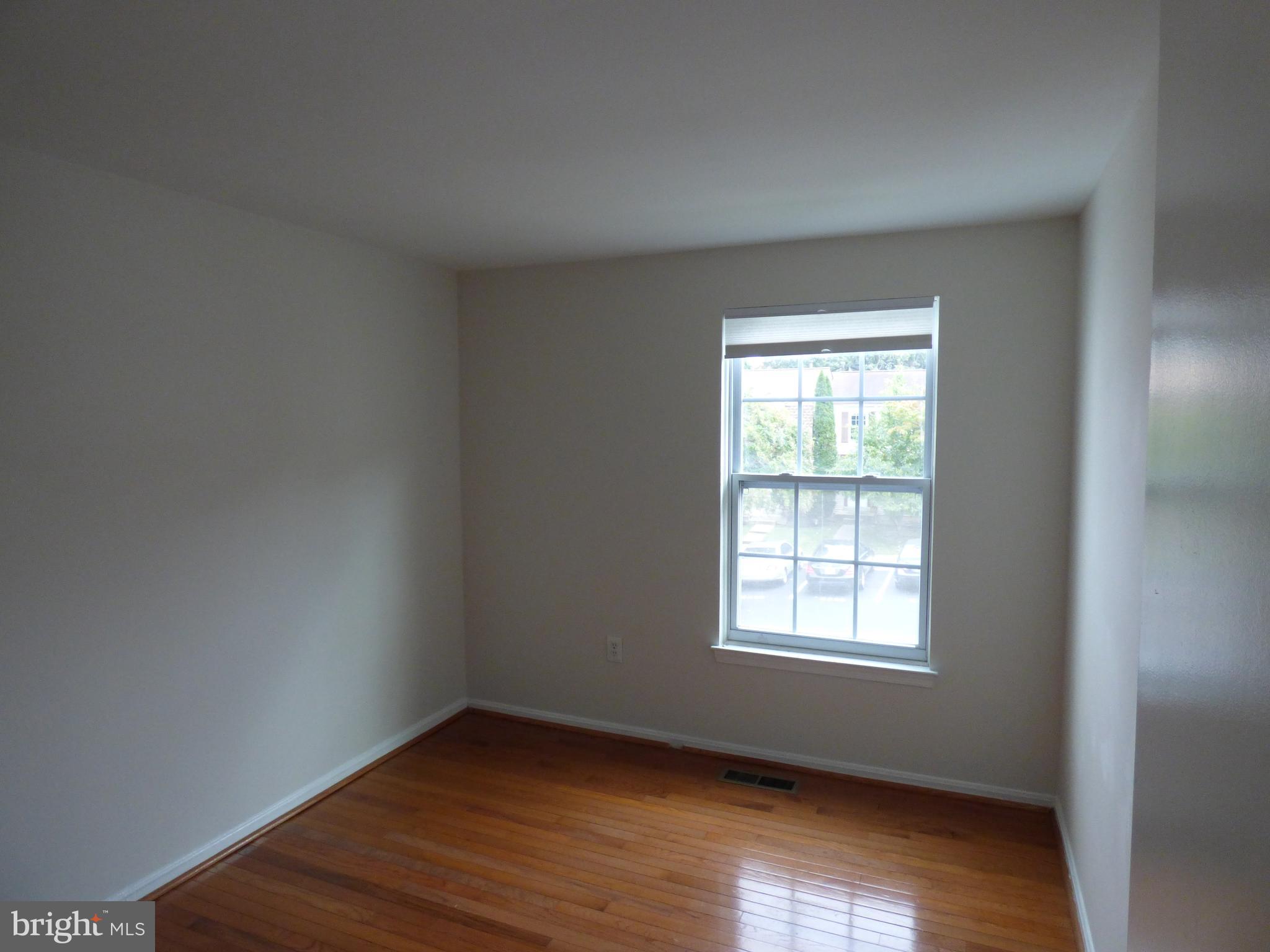 13422 Country Ridge Drive Germantown, MD 20874 - Photo 14 of 20