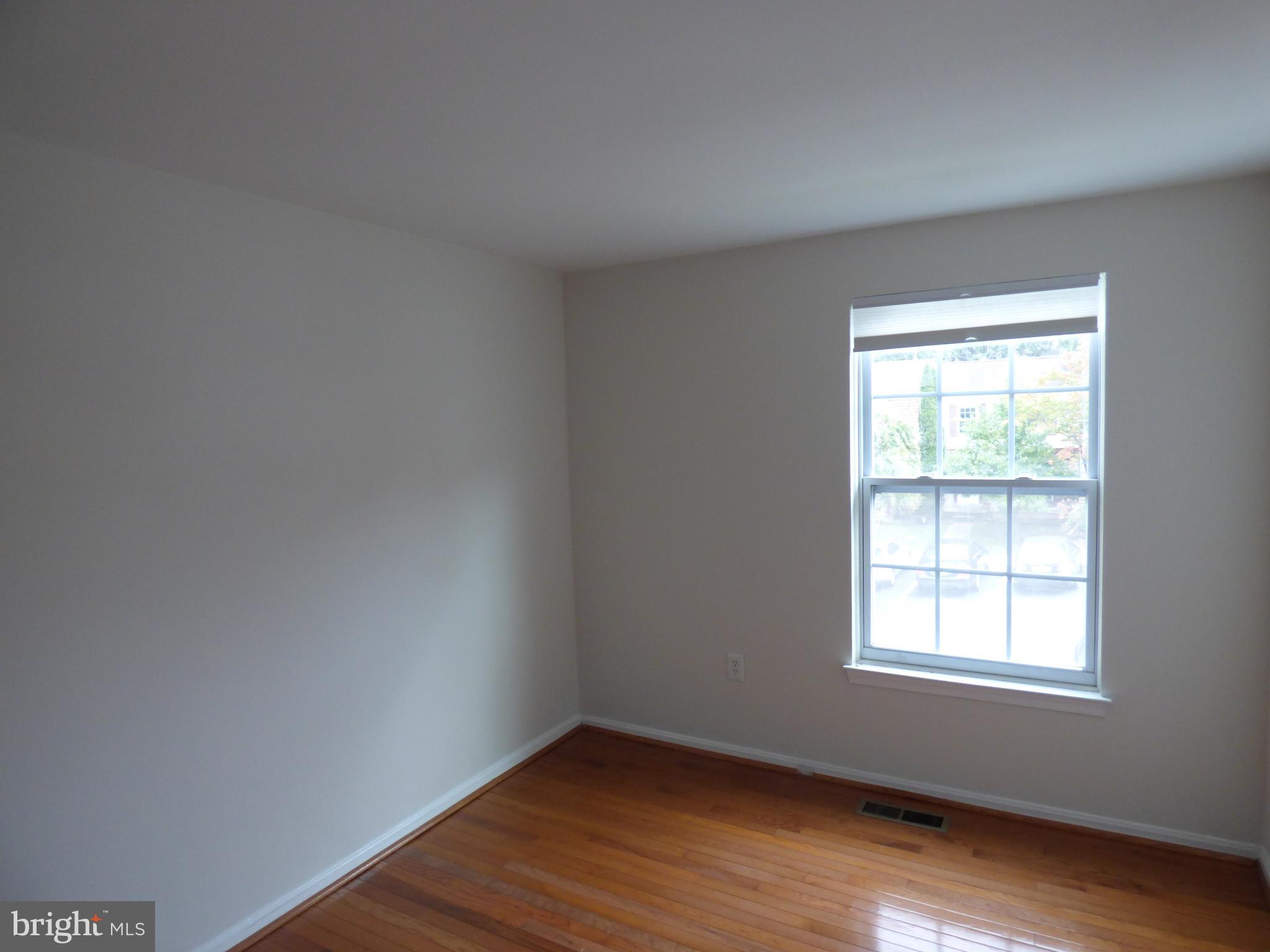 13422 Country Ridge Drive Germantown, MD 20874 - Photo 15 of 20