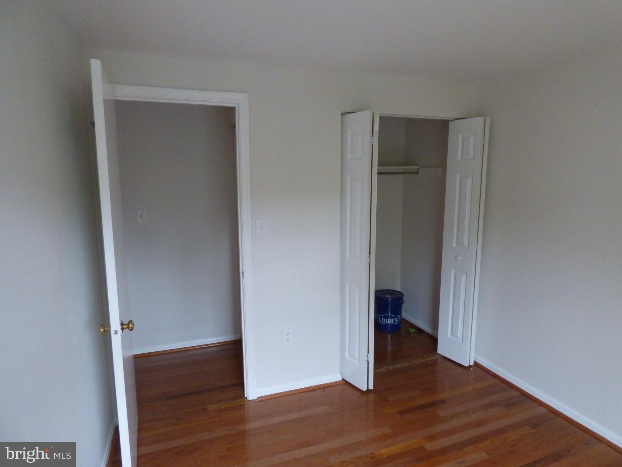 13422 Country Ridge Drive Germantown, MD 20874 - Photo 16 of 20