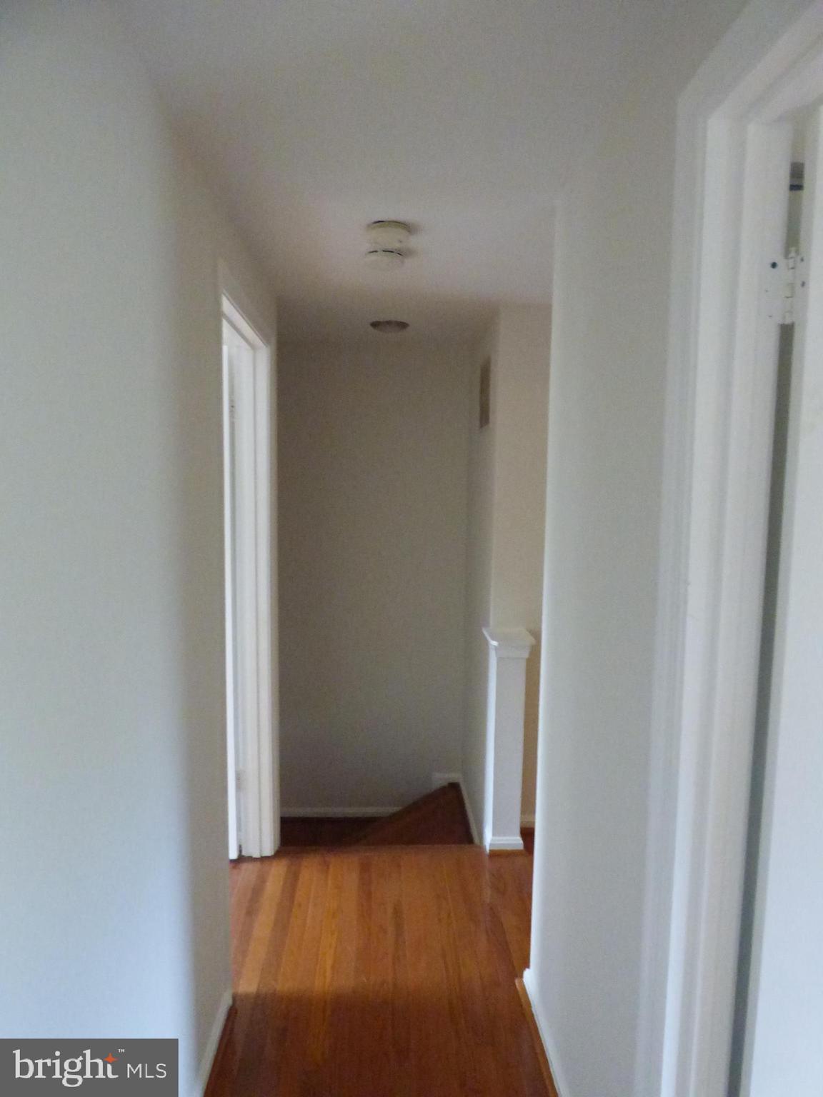 13422 Country Ridge Drive Germantown, MD 20874 - Photo 17 of 20