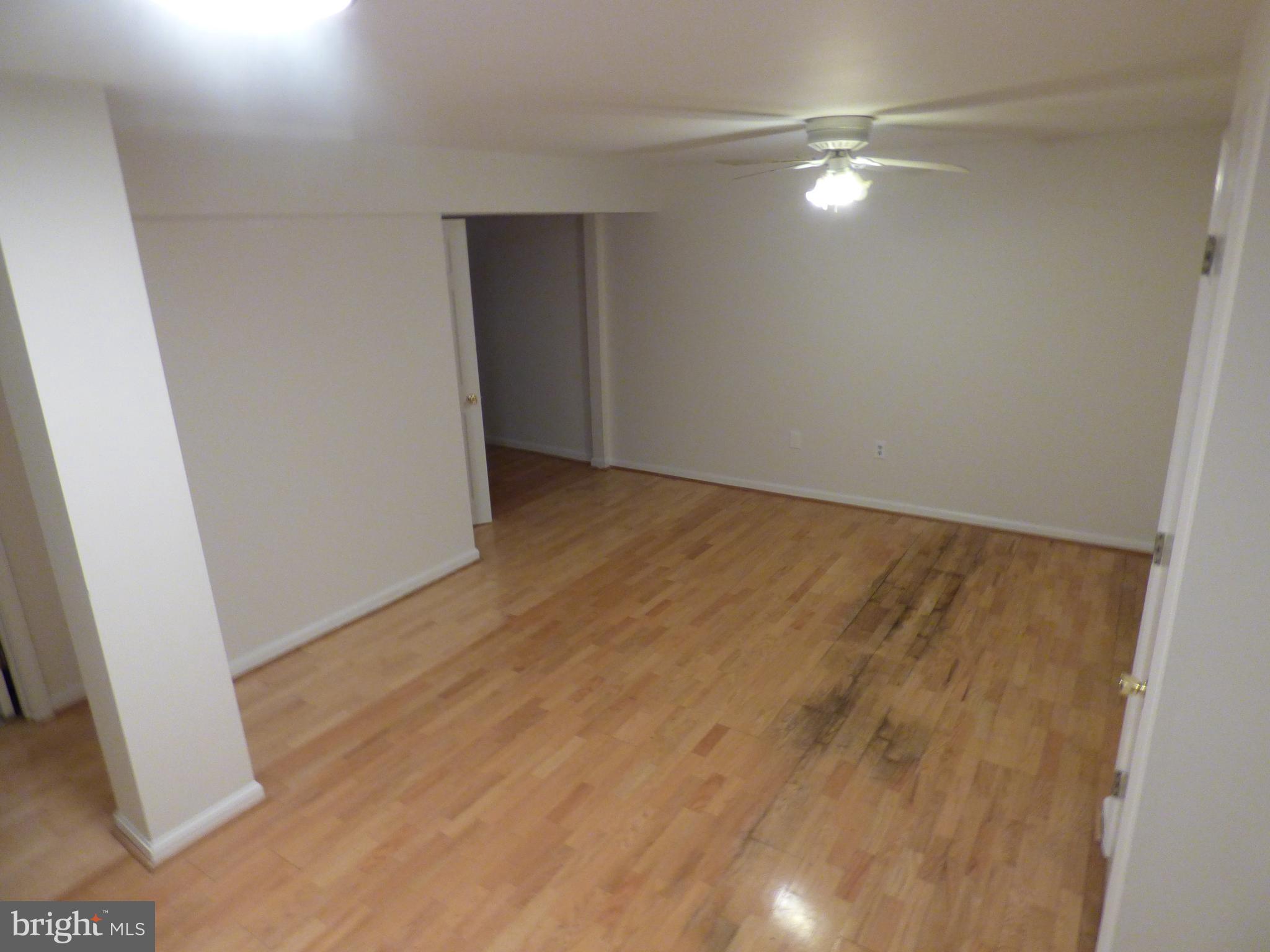 13422 Country Ridge Drive Germantown, MD 20874 - Photo 18 of 20
