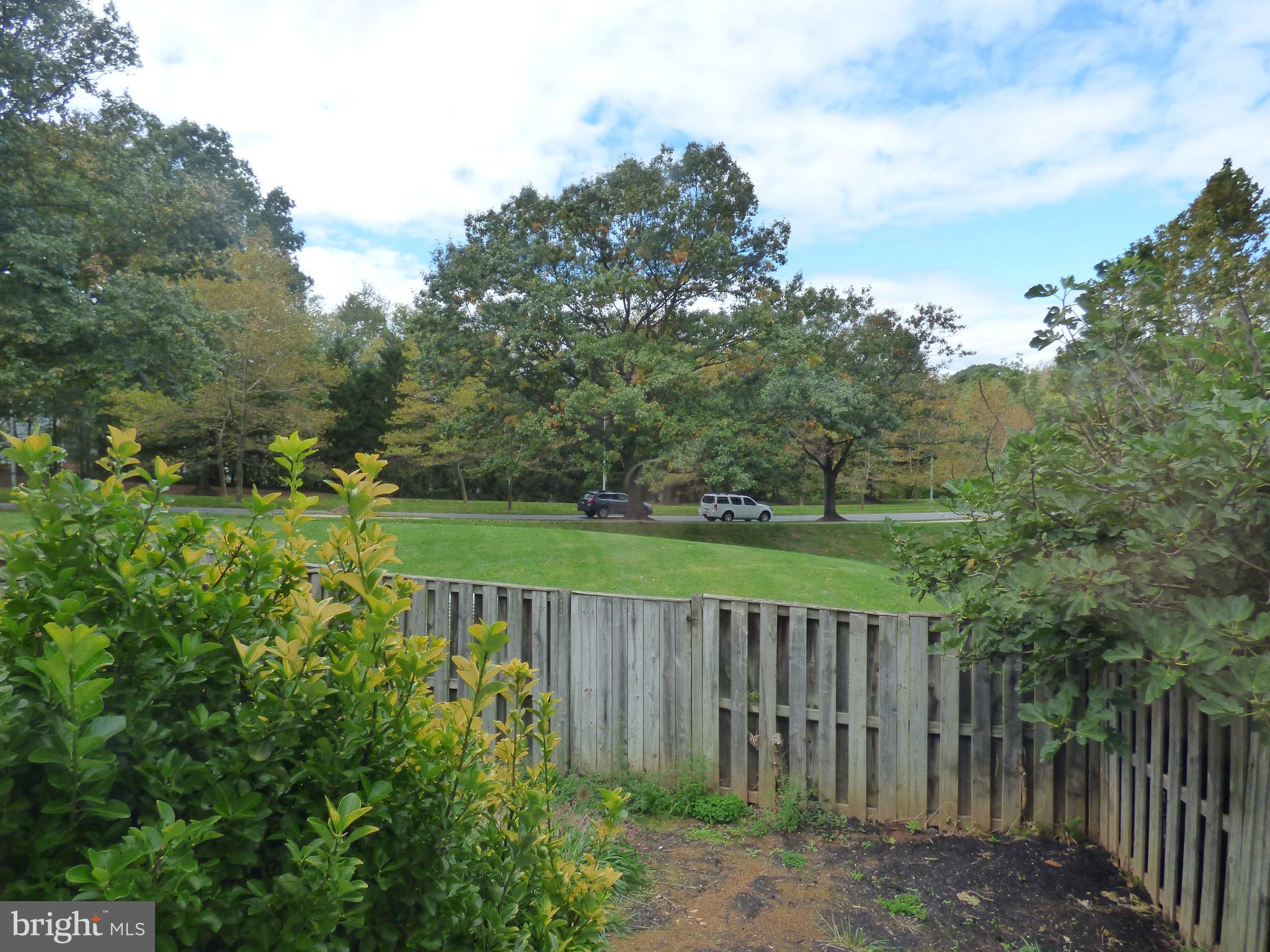 13422 Country Ridge Drive Germantown, MD 20874 - Photo 19 of 20