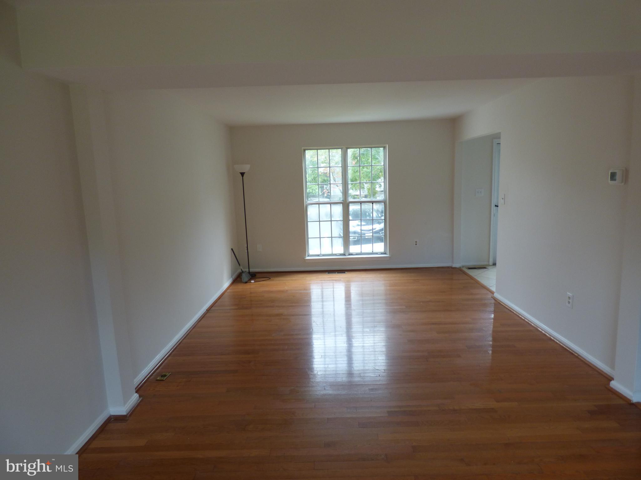 13422 Country Ridge Drive Germantown, MD 20874 - Photo 2 of 20