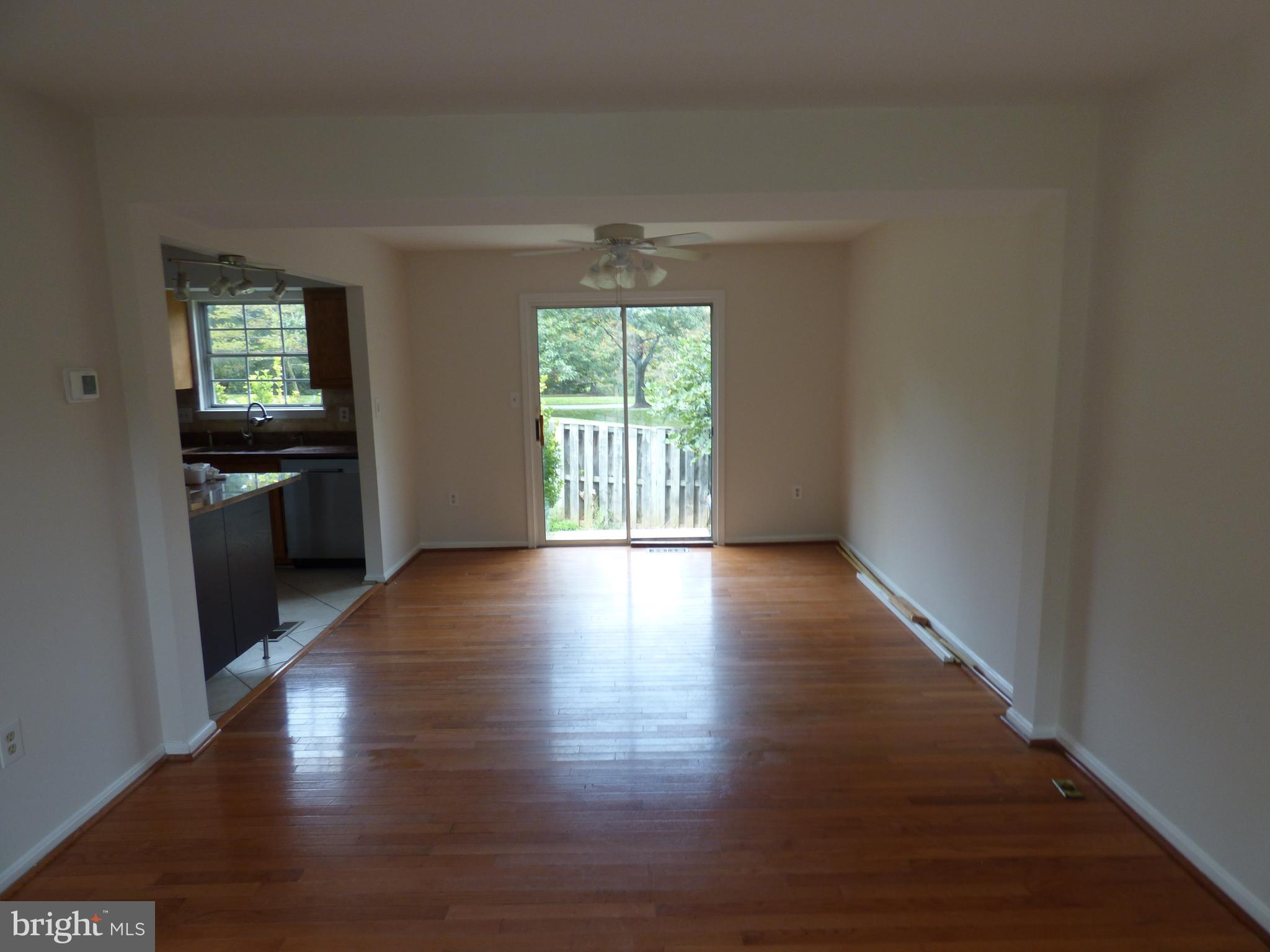 13422 Country Ridge Drive Germantown, MD 20874 - Photo 6 of 20