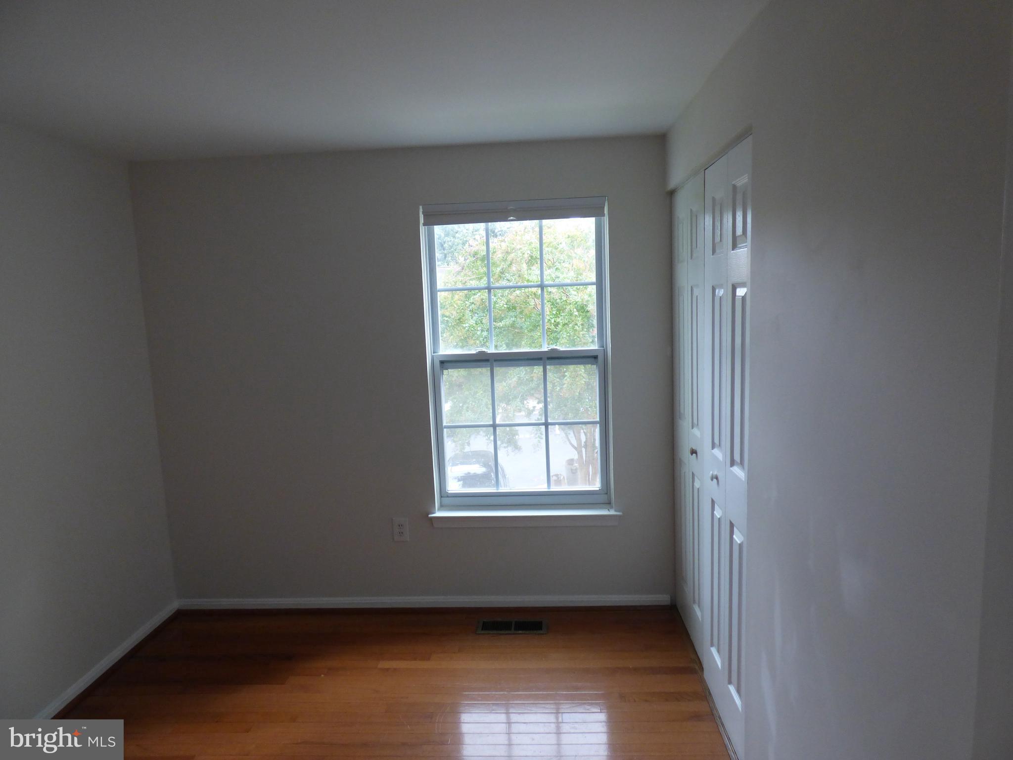 13422 Country Ridge Drive Germantown, MD 20874 - Photo 7 of 20