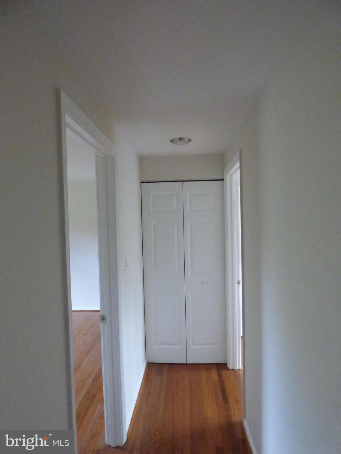 13422 Country Ridge Drive Germantown, MD 20874 - Photo 8 of 20
