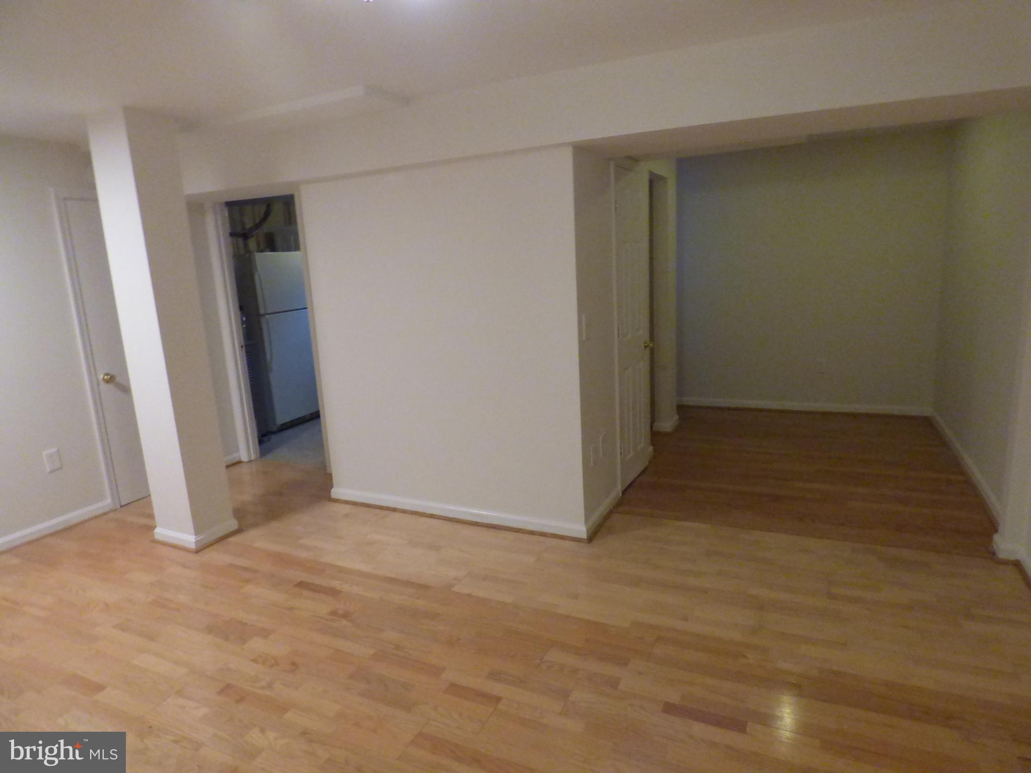13422 Country Ridge Drive Germantown, MD 20874 - Photo 10 of 20