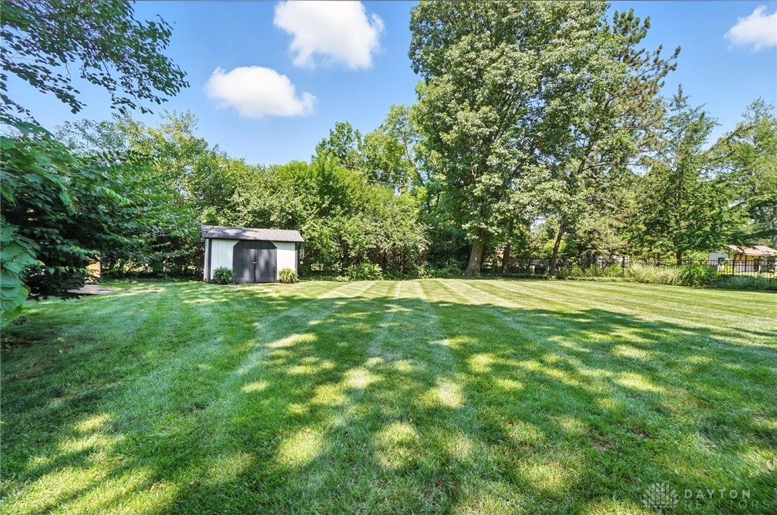 5731 Red Coach Road Dayton, OH 45429 - Photo 52 of 61 Gallery Image 52