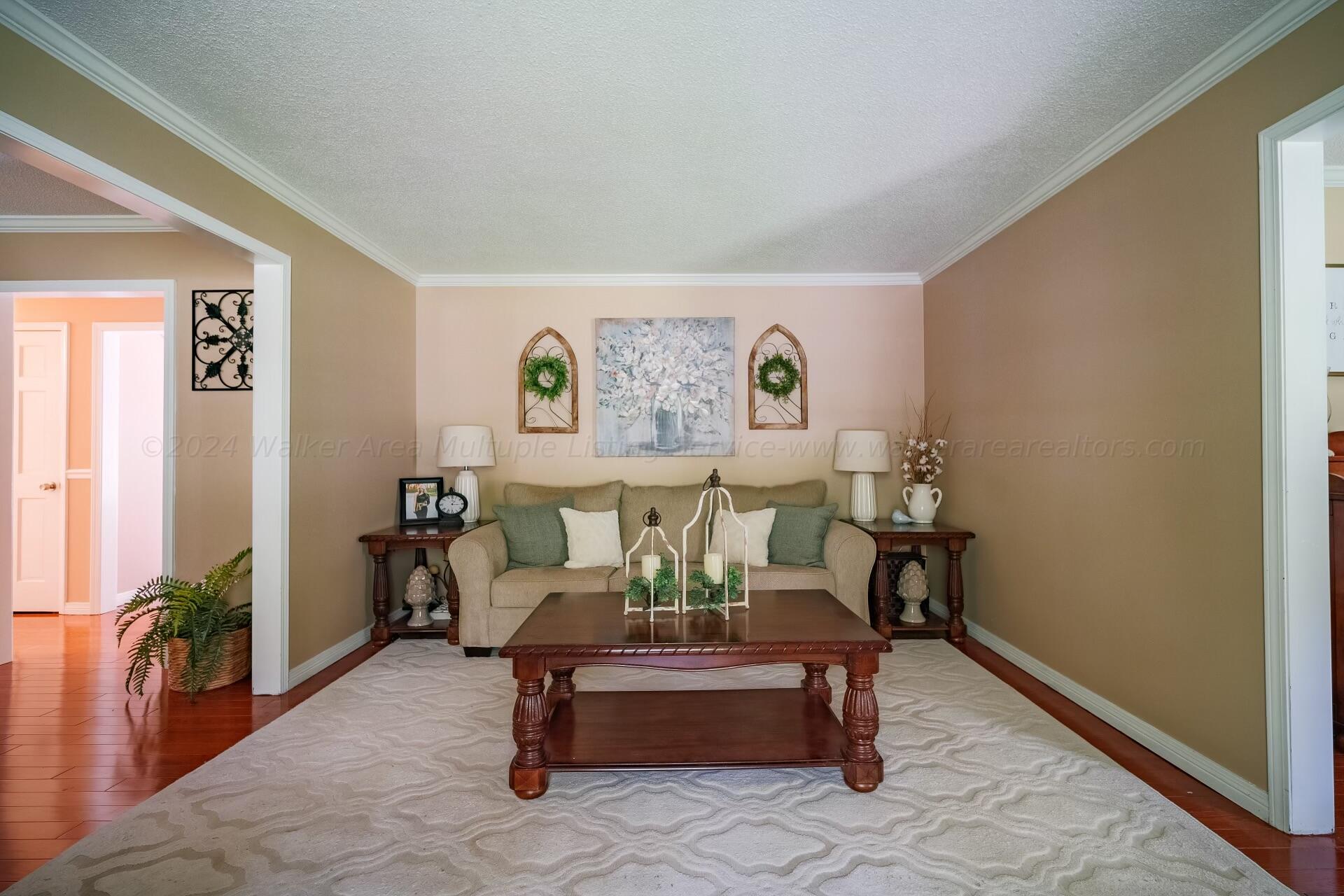 802 Shades Road Jasper, AL 35504 - Photo 6 of 24 Gallery Image 6