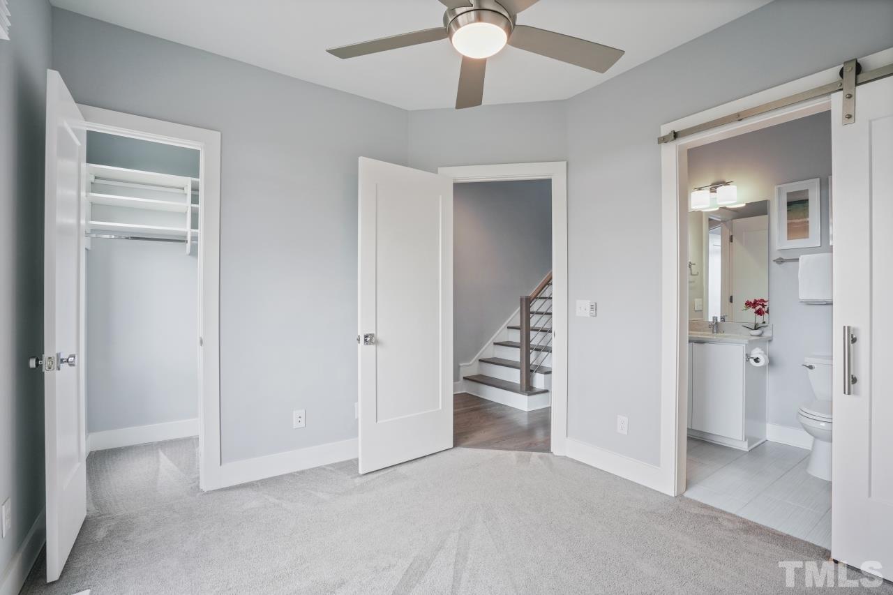 514 West South Street Raleigh, NC 27601 - Photo 26 of 41