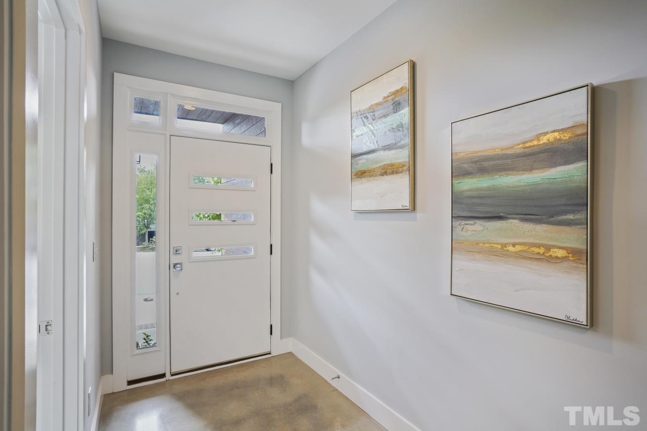 514 West South Street Raleigh, NC 27601 - Photo 6 of 41