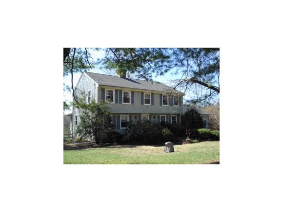 29 Walnut Hill Road Amherst, NH 03031 - Photo 1 of 1 Gallery Image 1