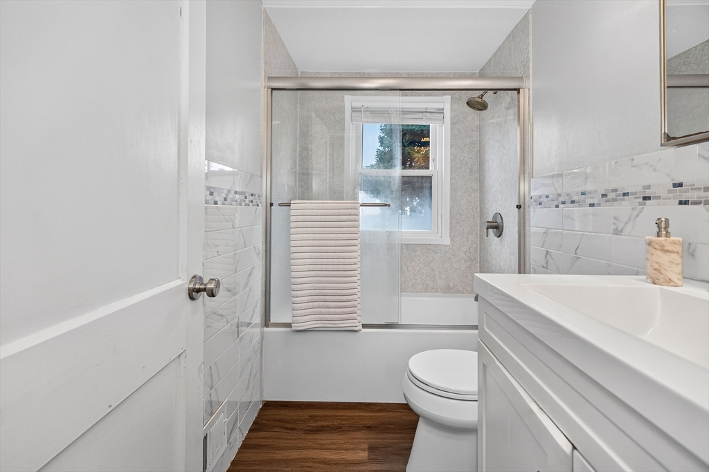 176 Gore Road Revere, MA 02151 - Photo 31 of 39 Gallery Image 31