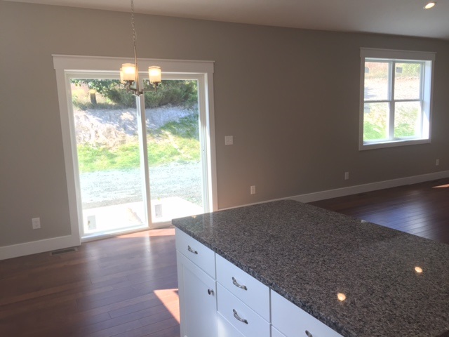 3059 Five Mile Road Traverse City, MI 49686 - Photo 11 of 21 1848072-10.JPG