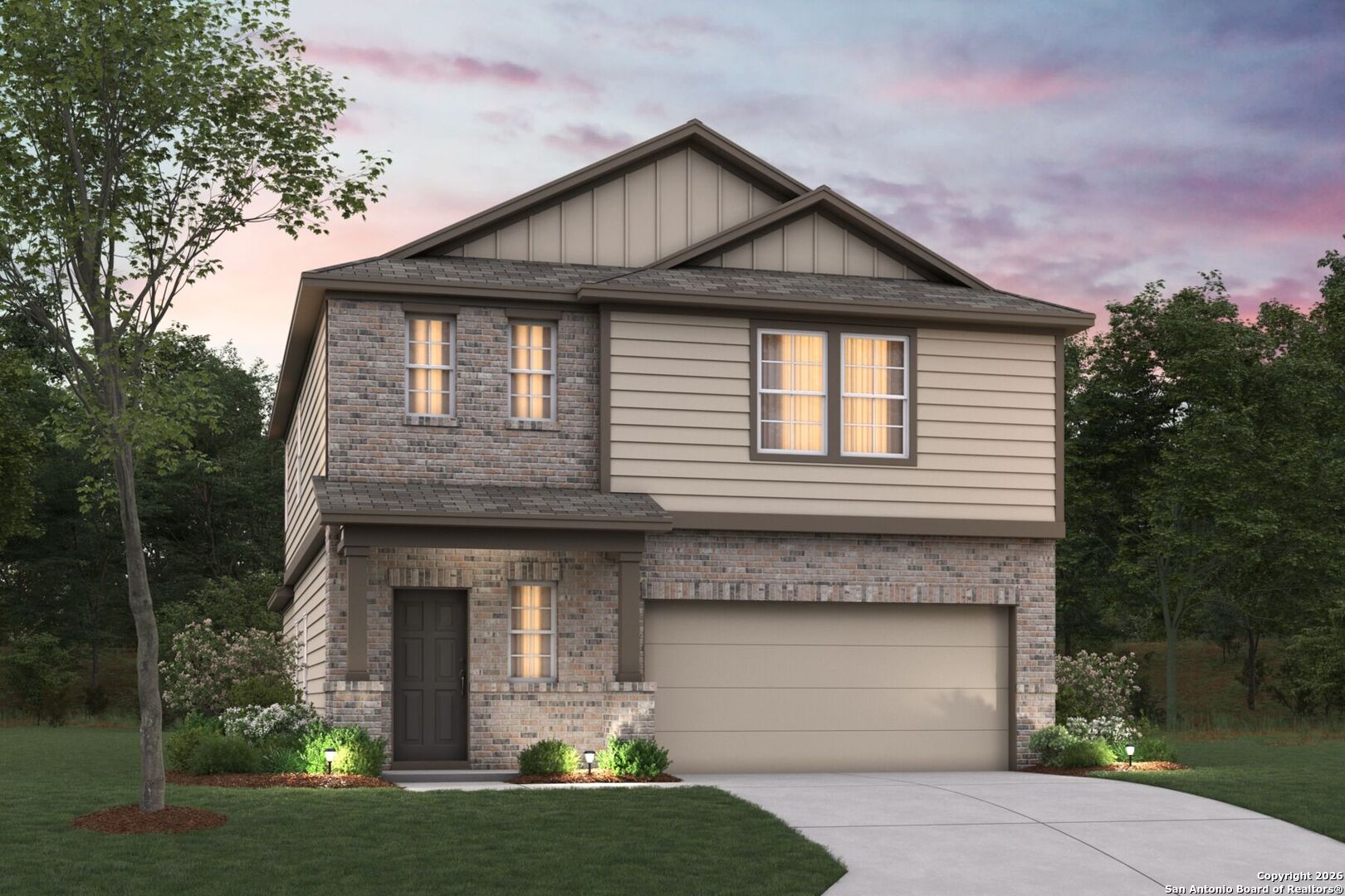 10423 Hotspur Road Converse, TX 78109 - Photo 1 of 27