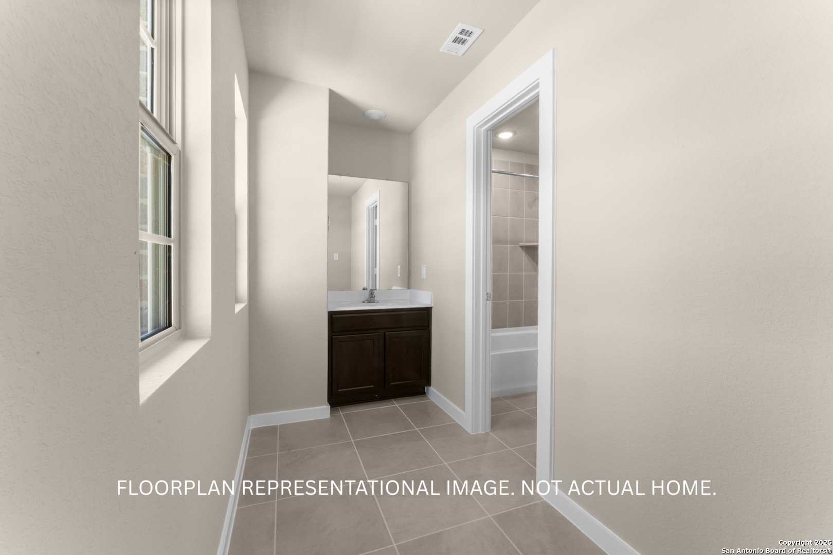 10423 Hotspur Road Converse, TX 78109 - Photo 25 of 27