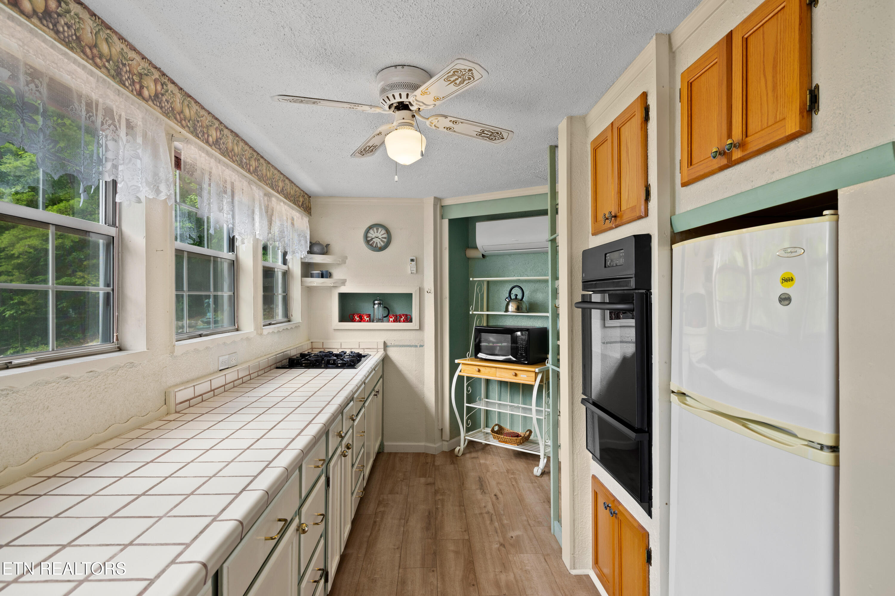 4839 Butterfly Gap Road Maryville, TN 37803 - Photo 26 of 52 4839ButterflyGapRd-39
