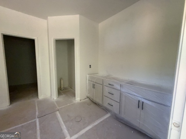 6387 Rocky Mt Road, Unit 10 Greenville, GA 30222 - Photo 6 of 13