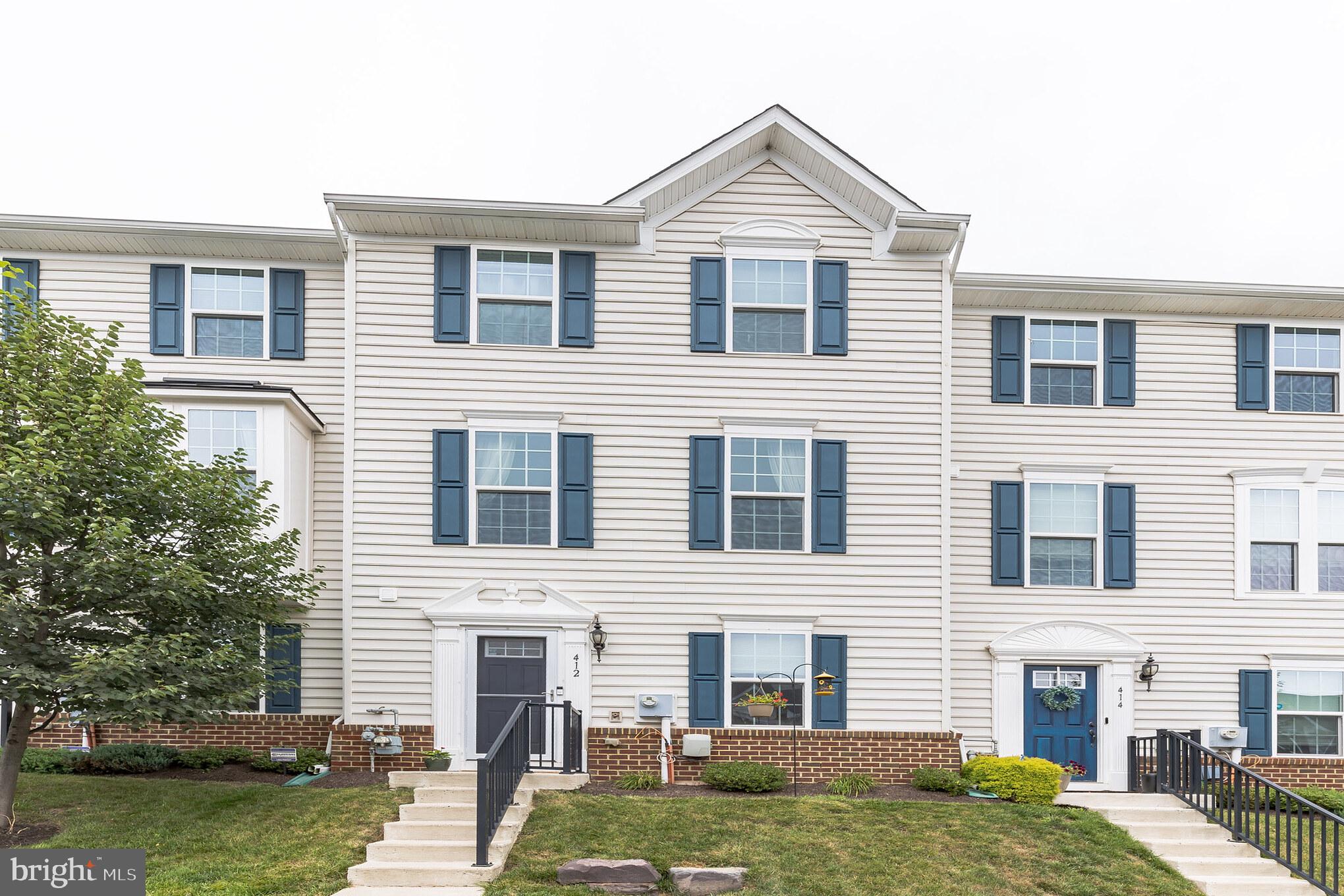 412 Lopata Road Phoenixville, PA 19460 - Photo 1 of 23 Gallery Image 1